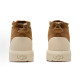 Купить UGG Neumel Hybrid Chestnut Whitecap А-2
