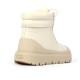 Купить UGG Neumel High Hybrid Birch/Wp