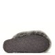 Купить UGG Womens Slipper Chalet Charcoal