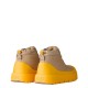Купить UGG Neumel Hybrid Mustard Seed / Summer Wheat