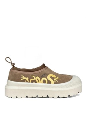 UGG Mens Tasman Hybrid А-7