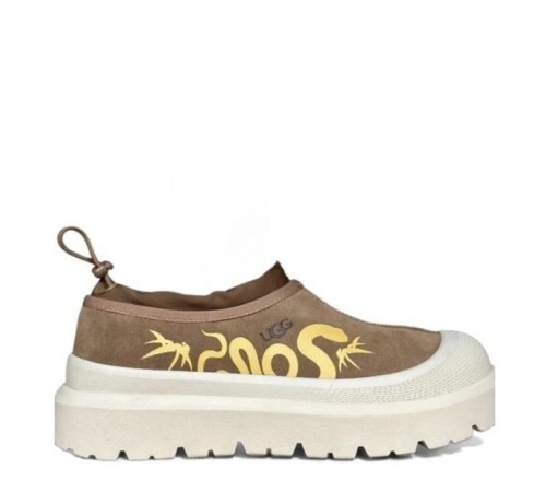 Купить UGG Mens Tasman Hybrid А-7