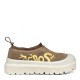 Купить UGG Mens Tasman Hybrid А-7