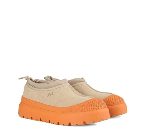 Купить UGG Mens Tasman Weather Hybrid Moonlight Dark Apricot