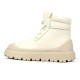 Купить UGG Neumel High Hybrid Birch/Wp