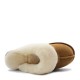 Купить UGG Mens Slippers Scufette Chestnut