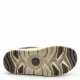 Купить UGG Ultra Mini Weather Hybrid Seal/Gray