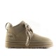 Купить UGG Neumel FT Sand