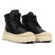 Купить UGG Neumel High Hybrid Bl/Birch