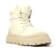 Купить UGG Neumel High Hybrid Birch/Wp