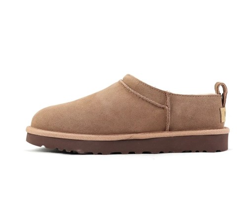 Купить UGG Classic Micro Coco
