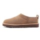 Купить UGG Classic Micro Coco