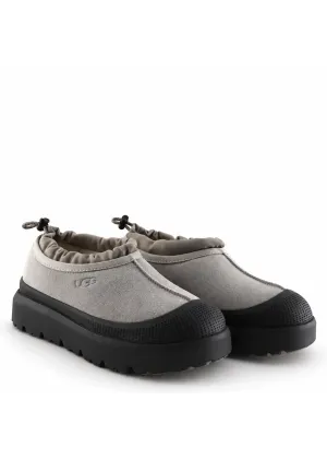 UGG Tasman Weather Hybrid Rain/Gray