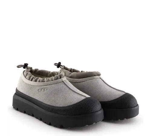 Купить UGG Tasman Weather Hybrid Rain/Gray