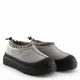 Купить UGG Tasman Weather Hybrid Rain/Gray