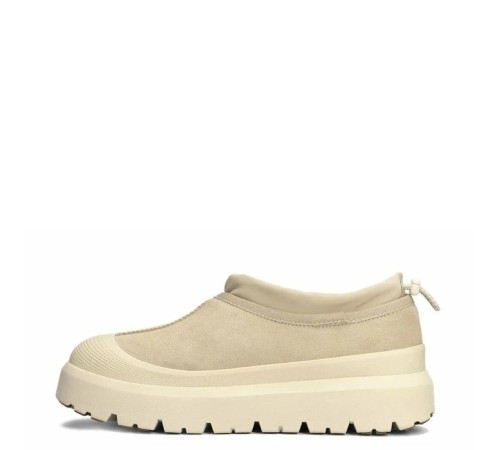 Купить UGG Mens Tasman Weather Hybrid Mustard Seed Cream