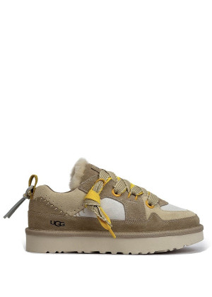 UGG Lowmel Lo Trainer Biarritz