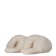 Купить UGG Chalet Slipper White