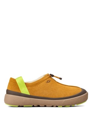 UGG Mens Tasman Outpost Autumn Sepia