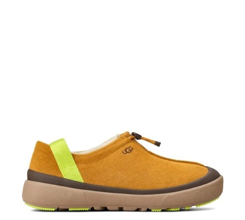 Купить UGG Mens Tasman Outpost Autumn Sepia