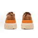 Купить UGG Mens Tasman Hybrid А-2