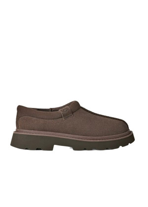 UGG Mens Tasman Lug molasses