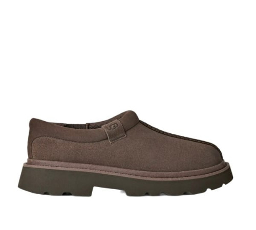 Купить UGG Mens Tasman Lug molasses