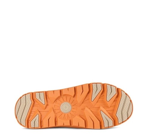 Купить UGG Mens Tasman Weather Hybrid Moonlight Dark Apricot