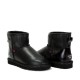 Купить UGG Mens Classic Mini Star Wars Black