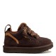 Купить UGG Lowmel Dusted Cocoa