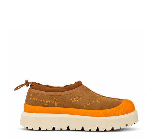 Купить UGG Mens Tasman Hybrid А-6