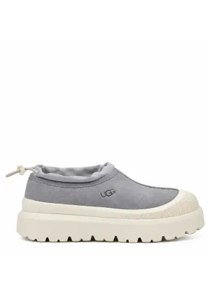 UGG Tasman Hybrid Seal/ Birch