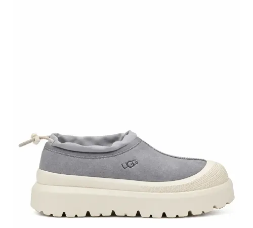 Купить UGG Tasman Hybrid Seal/ Birch