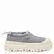Купить UGG Tasman Hybrid Seal/ Birch