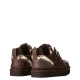 Купить UGG Lowmel Trainer Western Burnt Cedar
