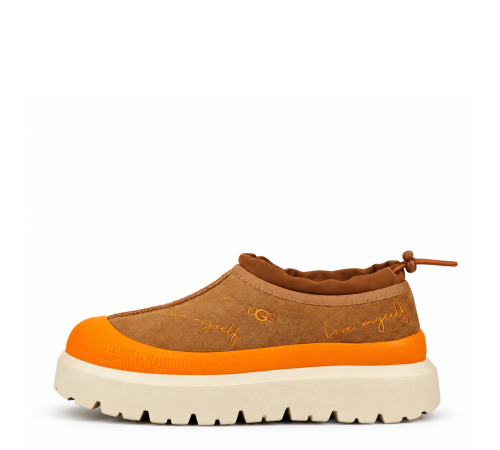 Купить UGG Mens Tasman Hybrid А-6
