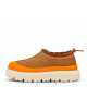 Купить UGG Mens Tasman Hybrid А-6
