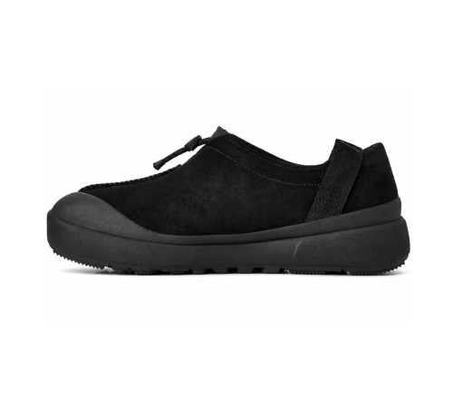 Купить UGG Mens Tasman Outpost Black
