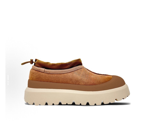 Купить UGG Mens Tasman Hybrid А-3