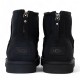 Купить UGG Mens Zip Mini Black