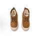 Купить UGG Neumel Hybrid Chestnut Whitecap А-1
