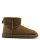 Купить UGG Classic Mini II Hickory