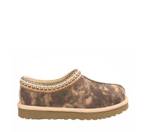 Купить UGG Tasman Slippers Spotted