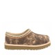 Купить UGG Tasman Slippers Spotted