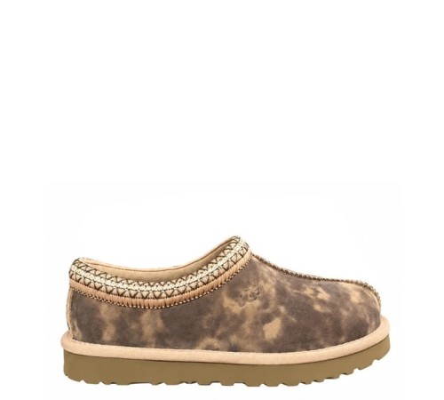 Купить UGG Tasman Slippers Spotted