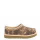 Купить UGG Tasman Slippers Spotted
