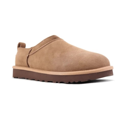Купить UGG Classic Micro Coco