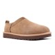 Купить UGG Classic Micro Coco