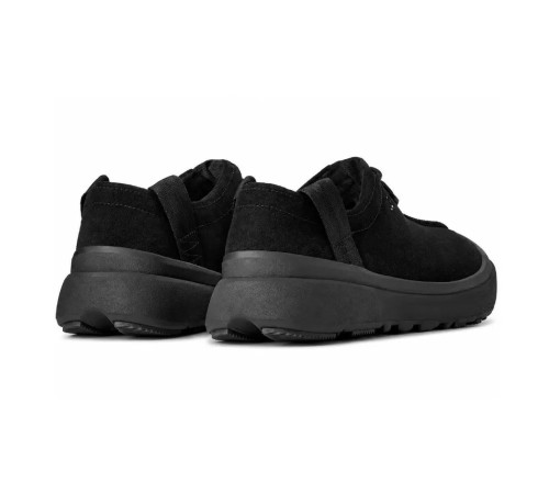 Купить UGG Mens Tasman Outpost Black