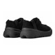 Купить UGG Mens Tasman Outpost Black